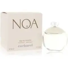 CACHAREL - NOA EAU DE TOILETTE 100 ML