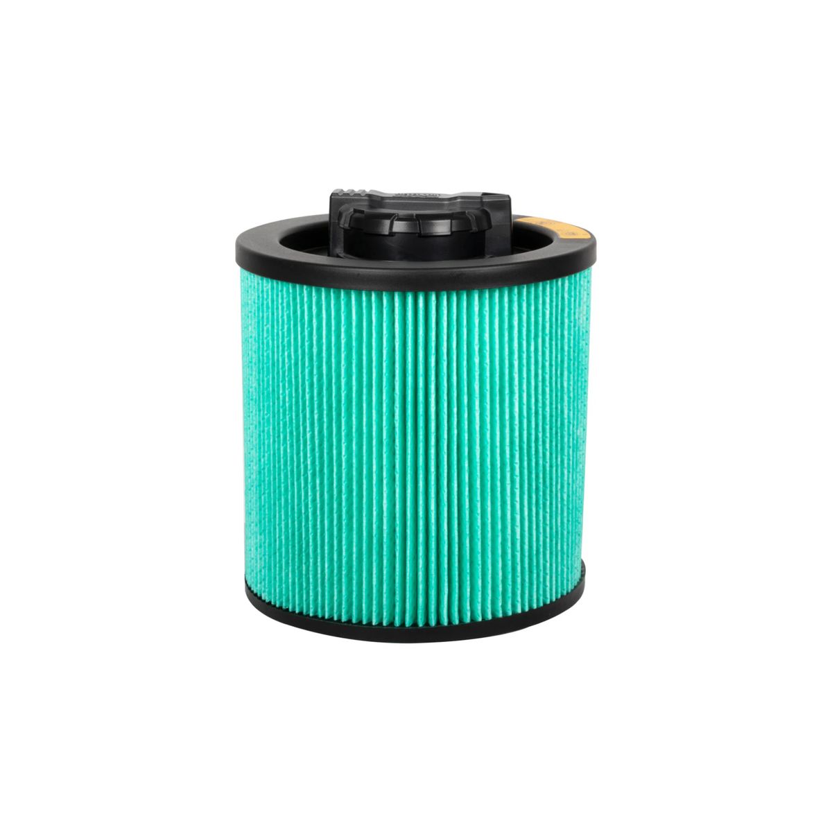 DEWALT - Dewalt Filtro Hepa Para Aspiradora de 15 a 30 Litros Premium 15 A 30 Lt - Dxvc4003