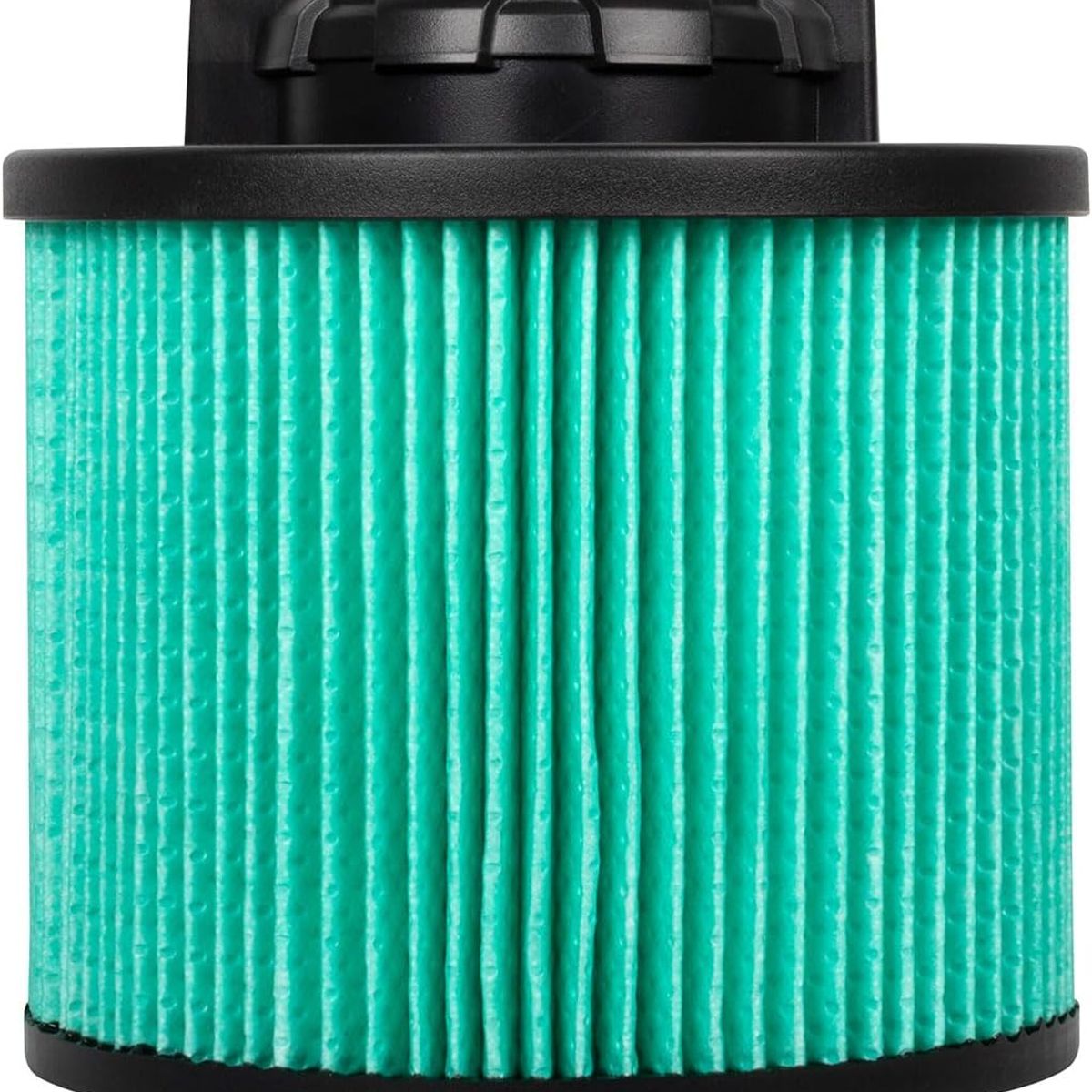 DEWALT - Dewalt Filtro Hepa Para Aspiradora de 15 a 30 Litros Premium 15 A 30 Lt - Dxvc4003