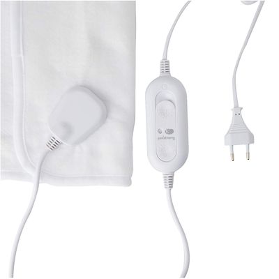 Imagen 2 del producto Calienta Camas Individual 150x80cm 2 Niv UP105