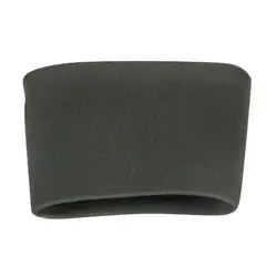 DEWALT - Filtro De Esponja Para Aspiradora de 15 a 30 Litros - Dxva20-1200a