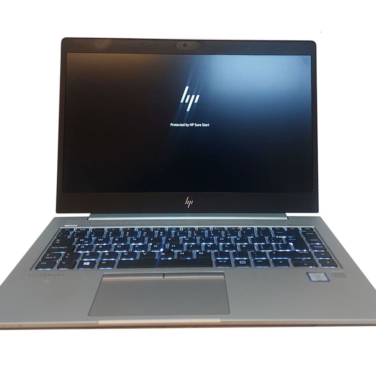 HP - Notebook hp 840 G3 .i5 Sexta Generación