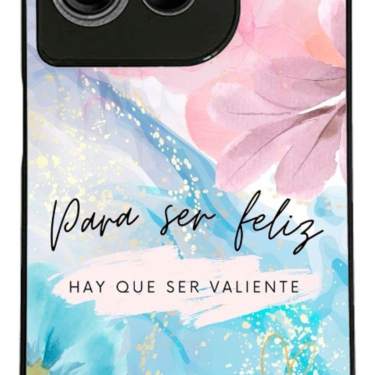 CARCASIA - Carcasa Funda para MOTOROLA G56 5G Diseño 7