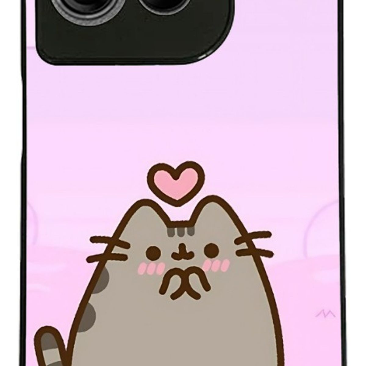 CARCASIA - Carcasa Funda para MOTOROLA G56 5G Diseño 28