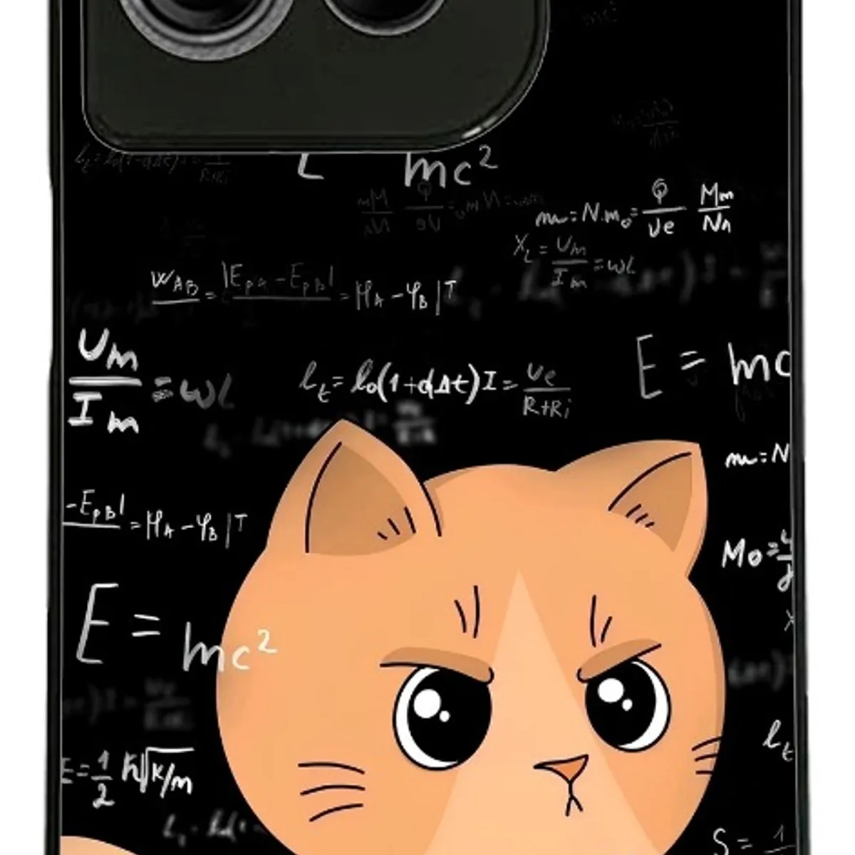 CARCASIA - Carcasa Funda para MOTOROLA G56 5G Diseño 29