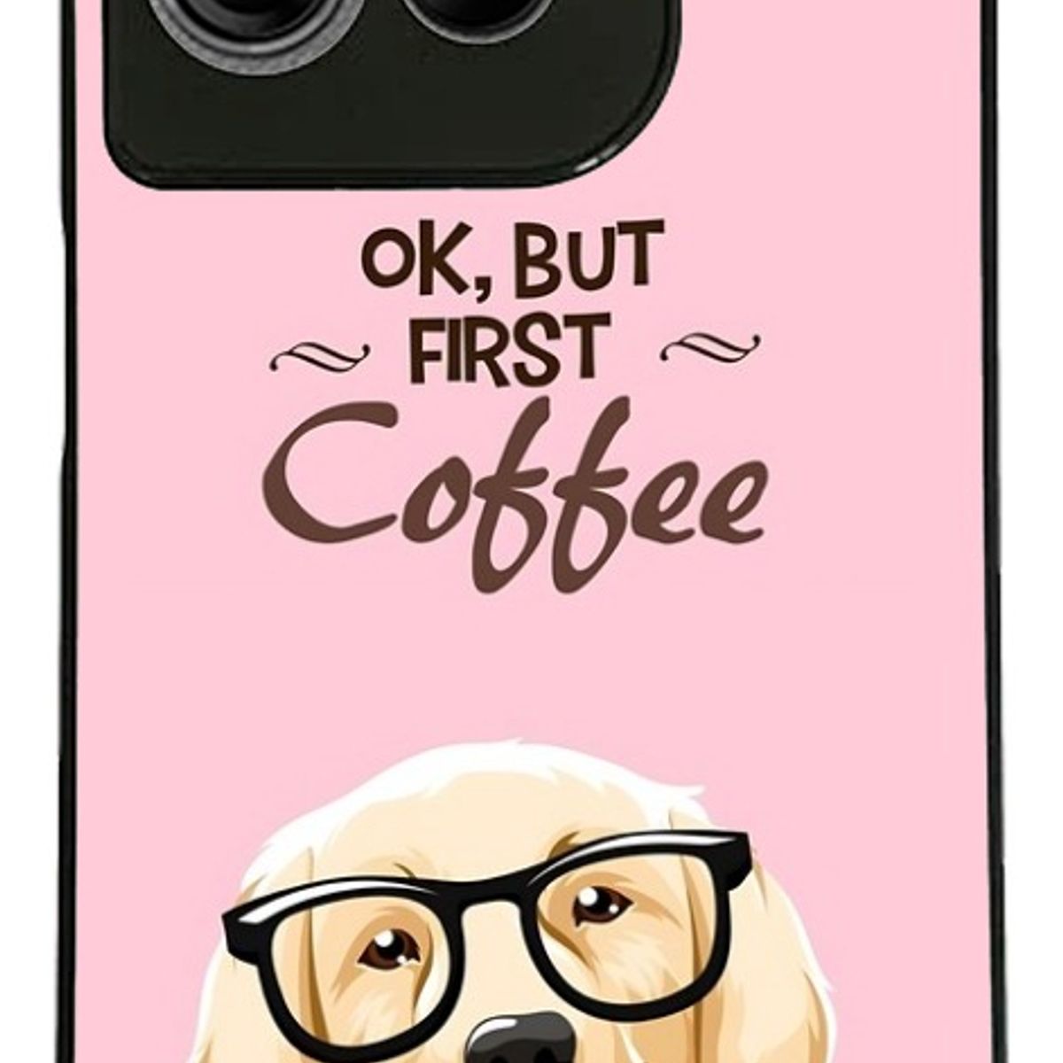 CARCASIA - Carcasa Funda para MOTOROLA G56 5G Diseño 34