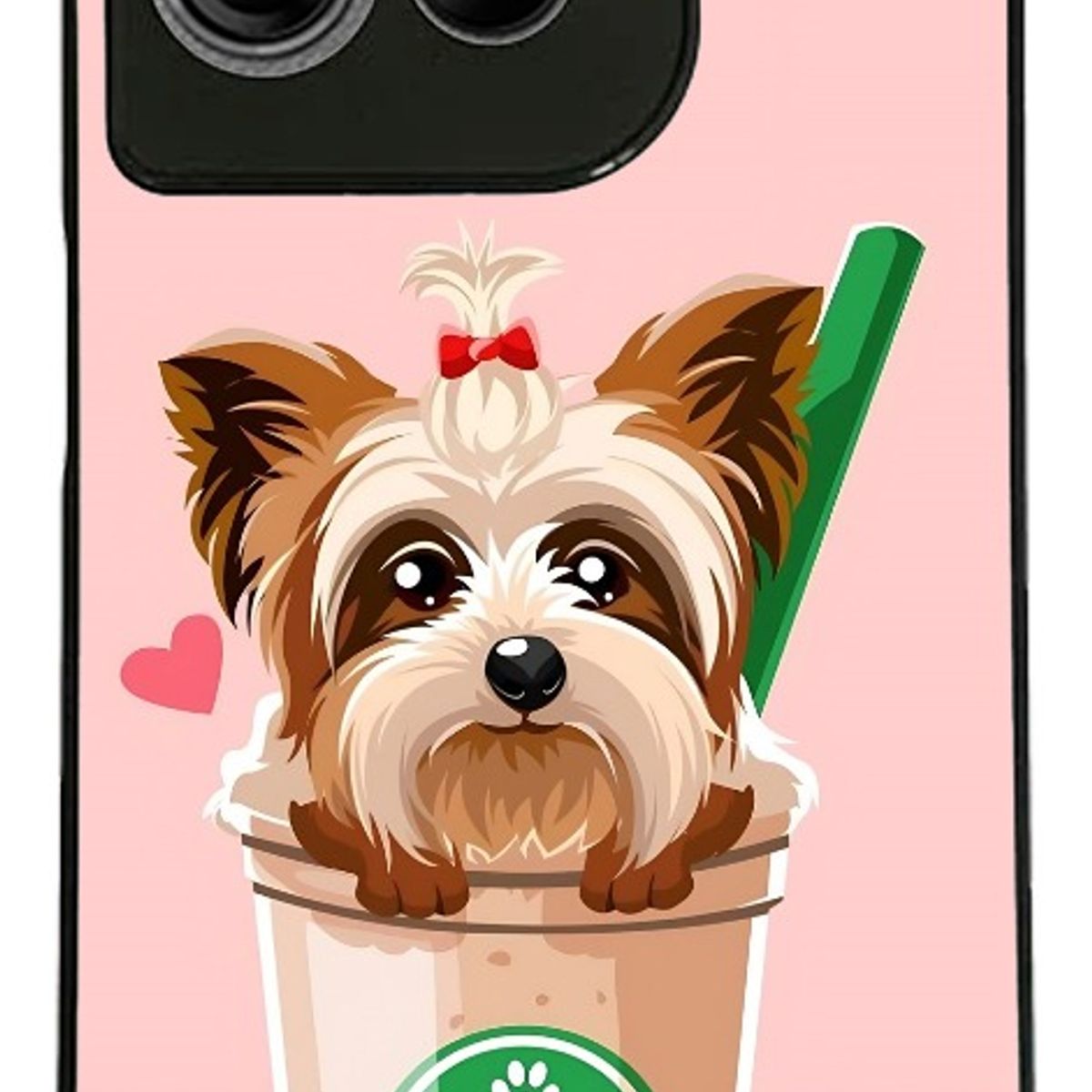 CARCASIA - Carcasa Funda para MOTOROLA G56 5G Diseño 35