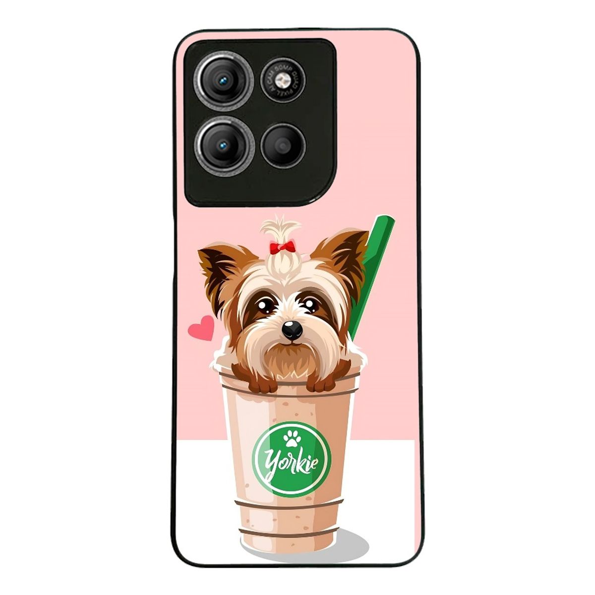 CARCASIA - Carcasa Funda para MOTOROLA G56 5G Diseño 35