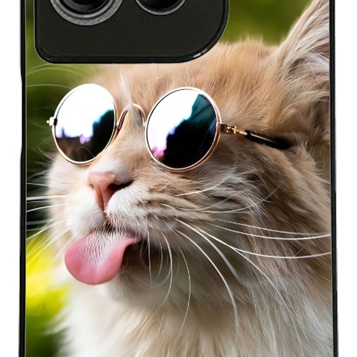 CARCASIA - Carcasa Funda para MOTOROLA G56 5G Diseño 39