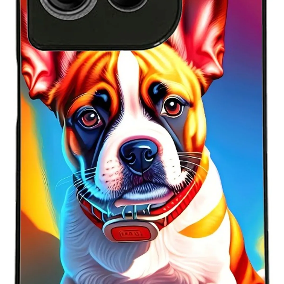 CARCASIA - Carcasa Funda para MOTOROLA G56 5G Diseño 40