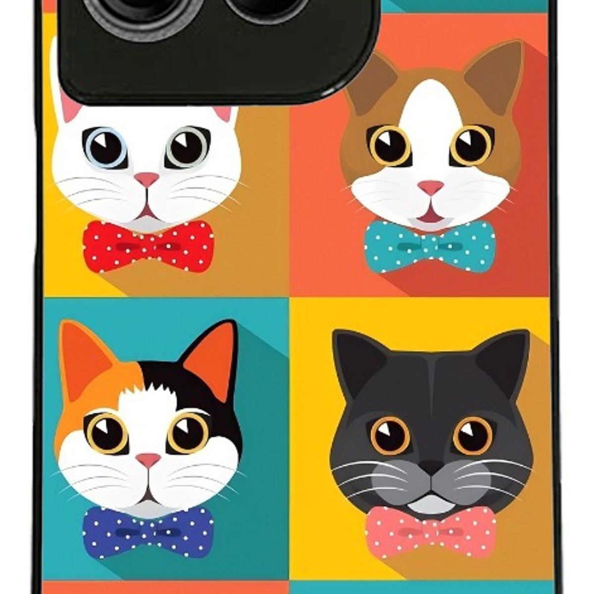 CARCASIA - Carcasa Funda para MOTOROLA G56 5G Diseño 42
