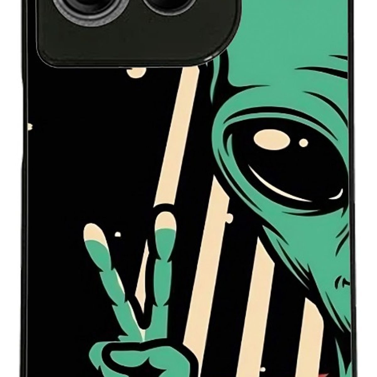 CARCASIA - Carcasa Funda para MOTOROLA G56 5G Diseño 46