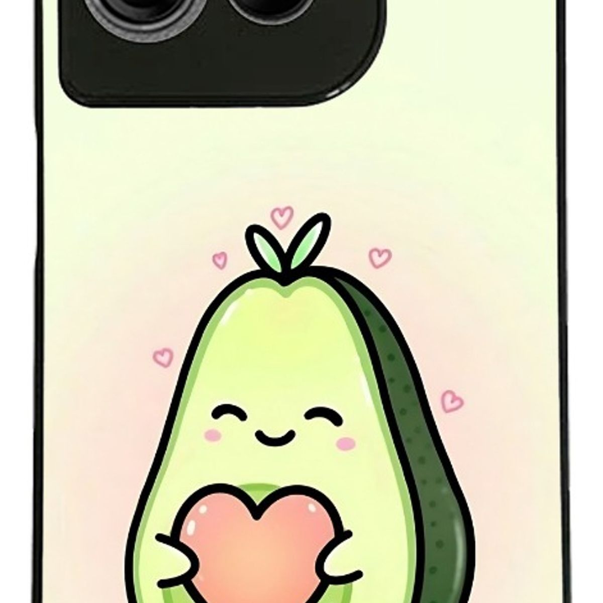 CARCASIA - Carcasa Funda para MOTOROLA G56 5G Diseño 52