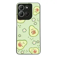 CARCASIA - Carcasa Funda para MOTOROLA G56 5G Diseño 61