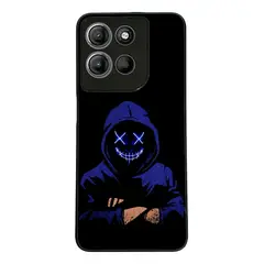 CARCASIA - Carcasa Funda para MOTOROLA G56 5G Diseño 69