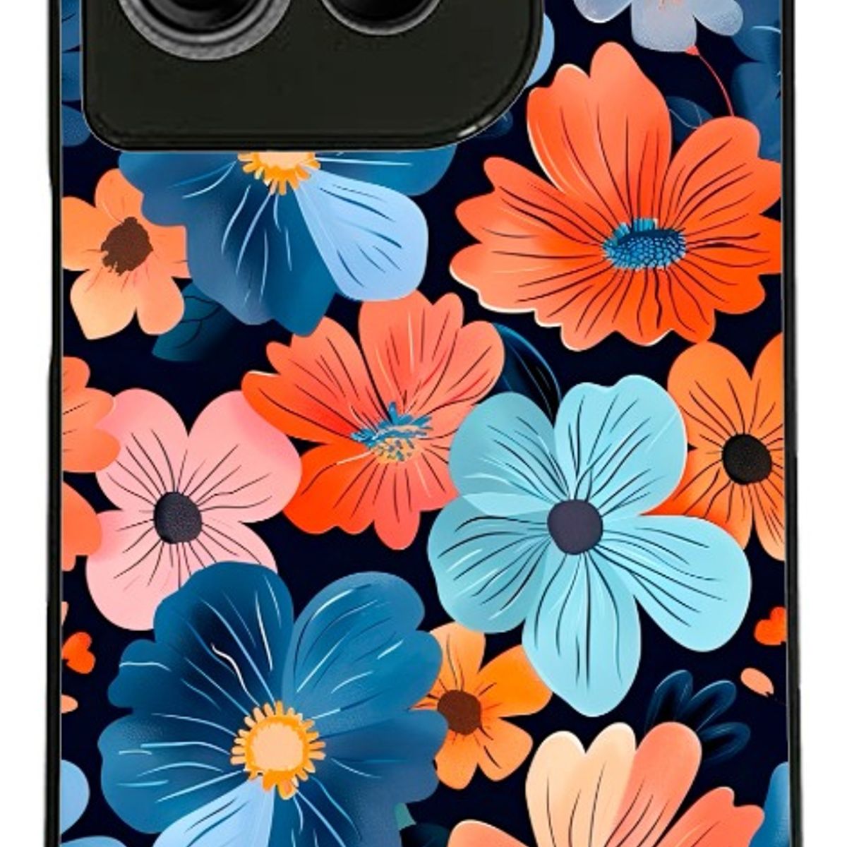 CARCASIA - Carcasa Funda para MOTOROLA G56 5G Diseño 83
