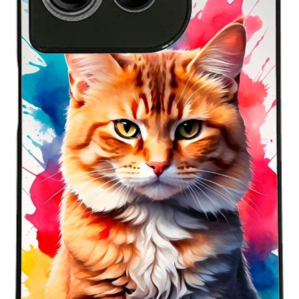 CARCASIA - Carcasa Funda para MOTOROLA G56 5G Diseño 86