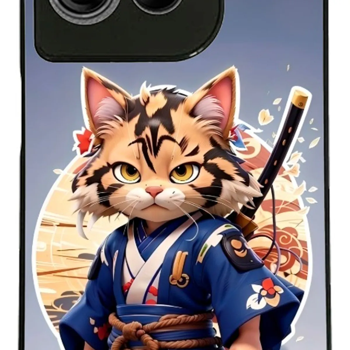 CARCASIA - Carcasa Funda para MOTOROLA G56 5G Diseño 87