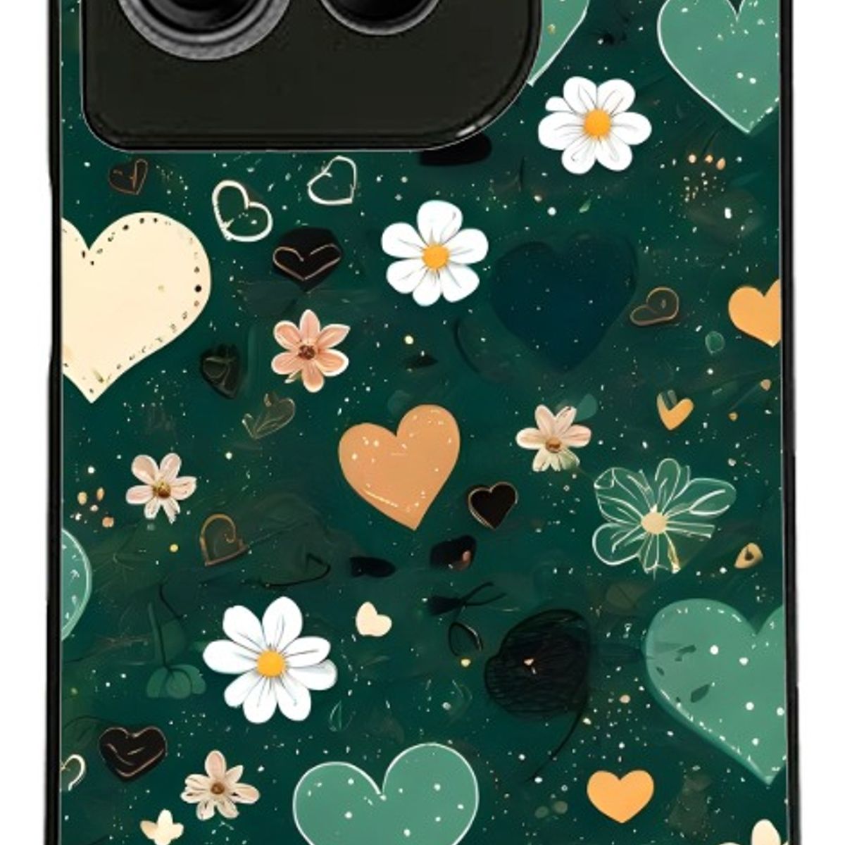CARCASIA - Carcasa Funda para MOTOROLA G56 5G Diseño 95