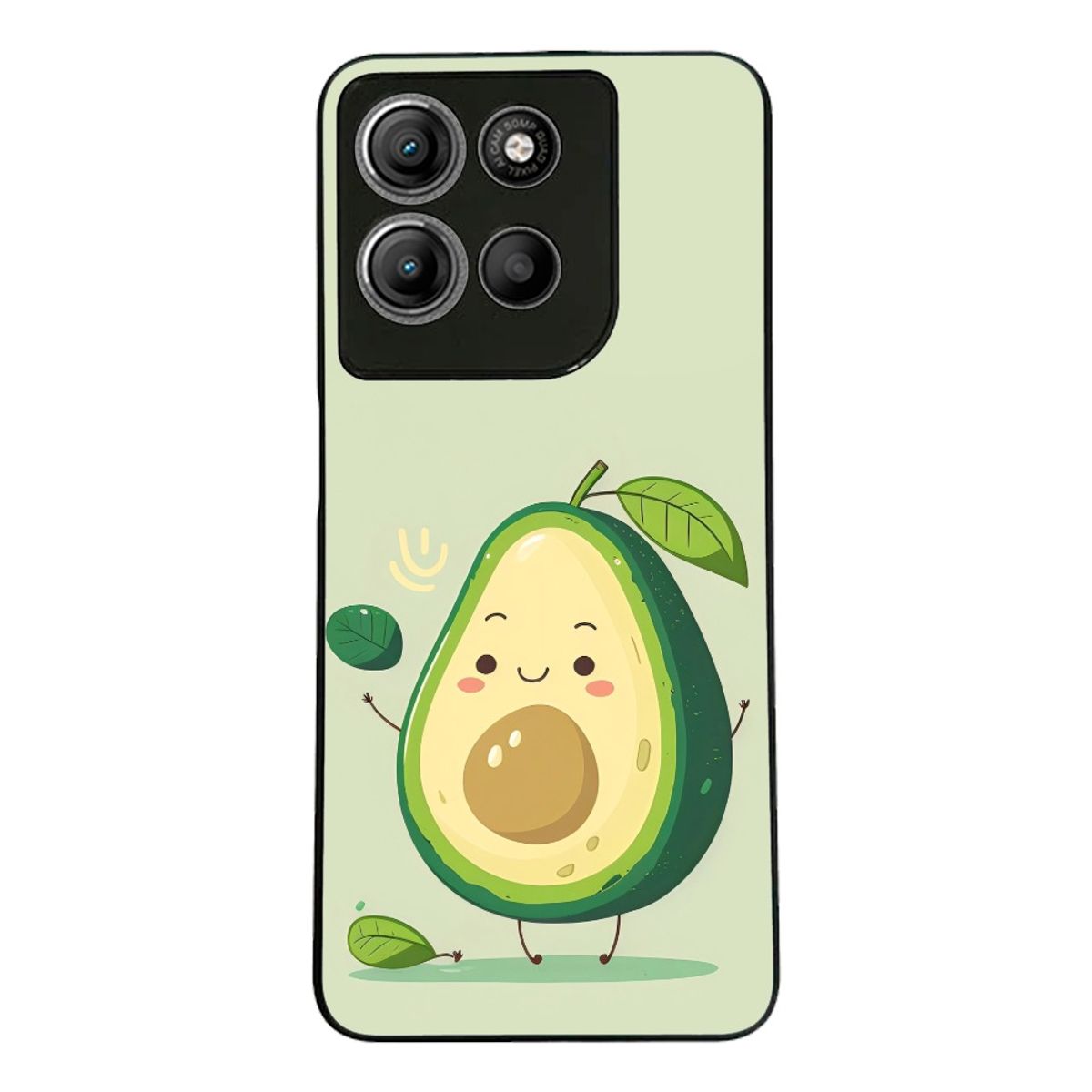 CARCASIA - Carcasa Funda para MOTOROLA G56 5G Diseño 98