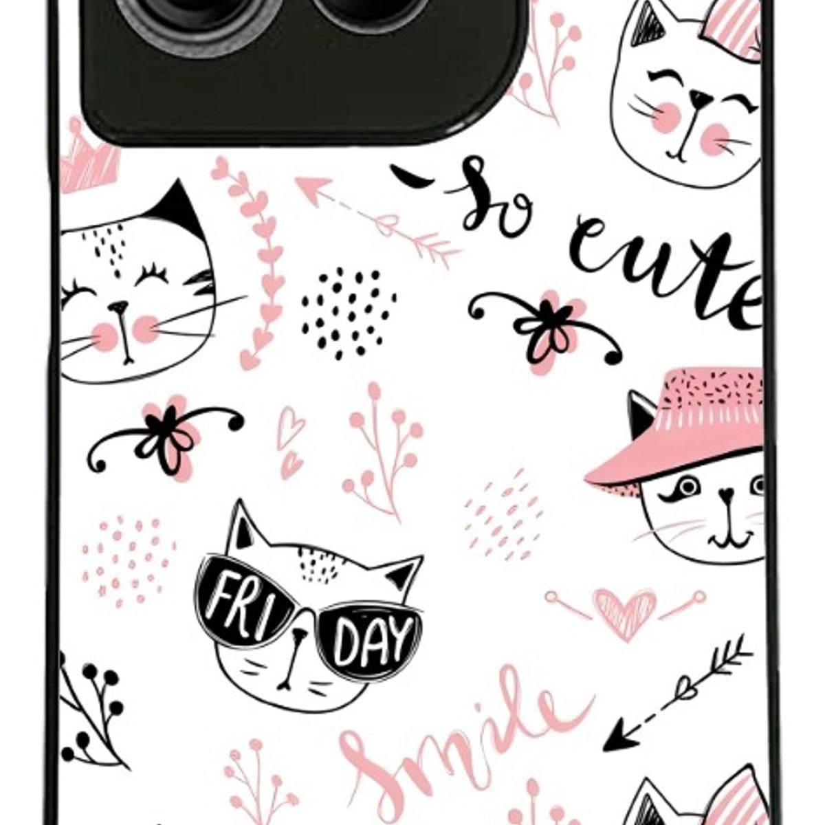 CARCASIA - Carcasa Funda para MOTOROLA G56 5G Diseño 99