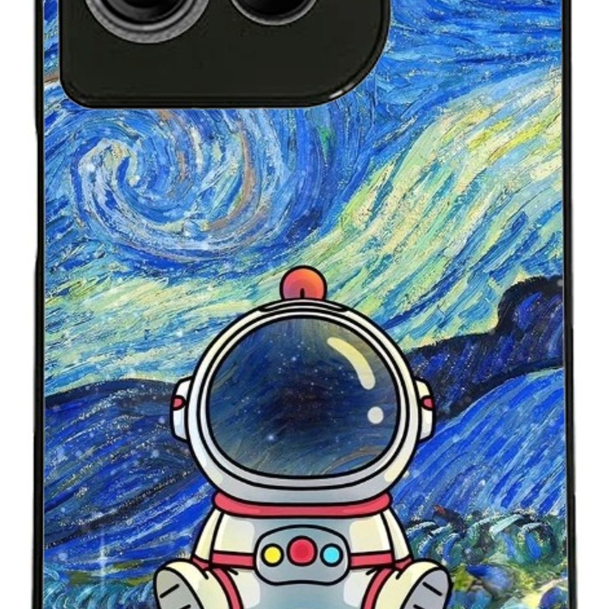 CARCASIA - Carcasa Funda para MOTOROLA G56 5G Diseño 102