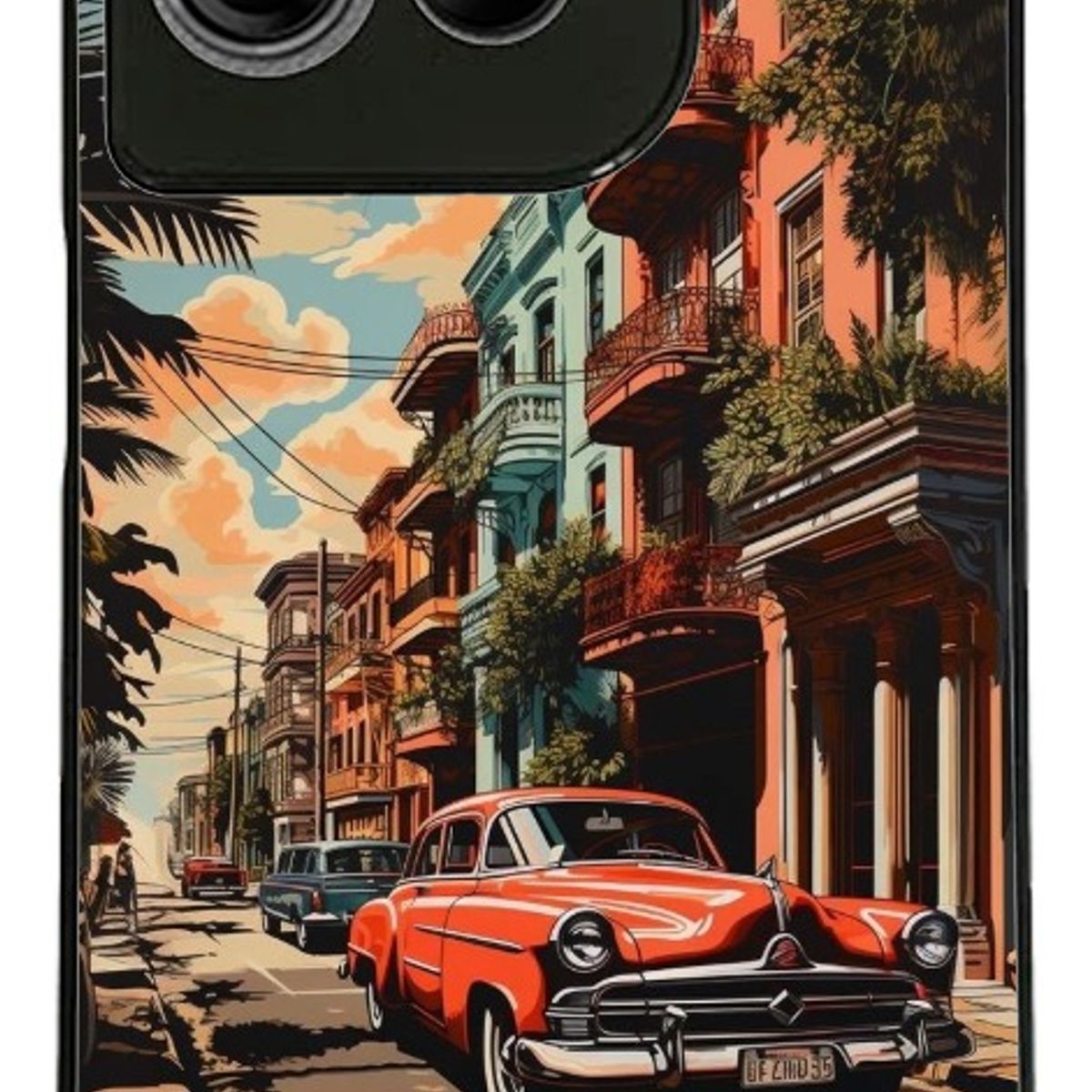 CARCASIA - Carcasa Funda para MOTOROLA G56 5G Diseño 106