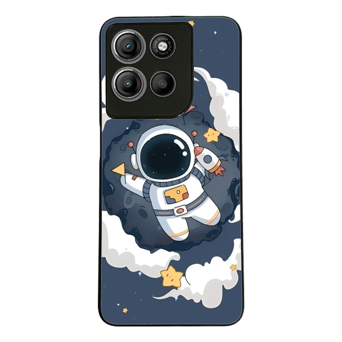CARCASIA - Carcasa Funda para MOTOROLA G56 5G Diseño 116