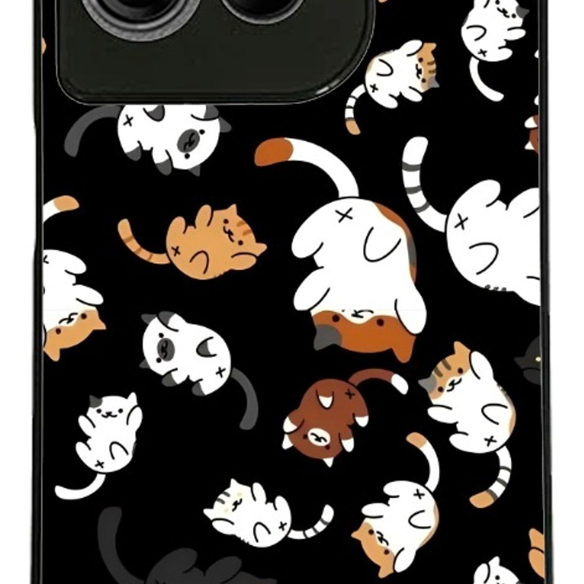 CARCASIA - Carcasa Funda para MOTOROLA G56 5G Diseño 121