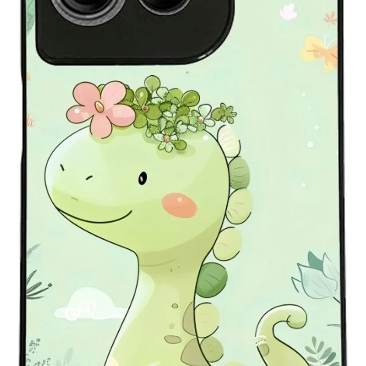 CARCASIA - Carcasa Funda para MOTOROLA G56 5G Diseño 138