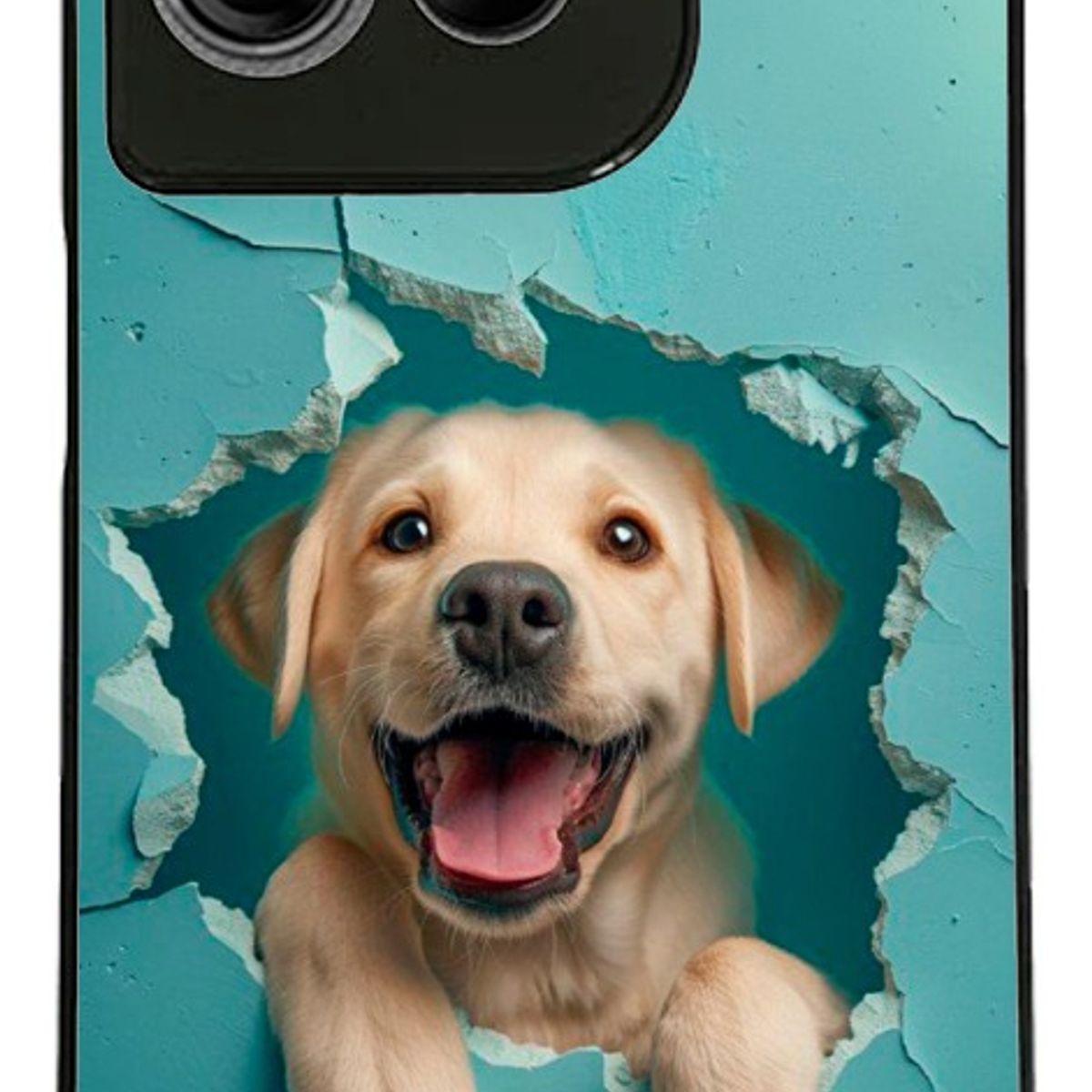 CARCASIA - Carcasa Funda para MOTOROLA G56 5G Diseño 146