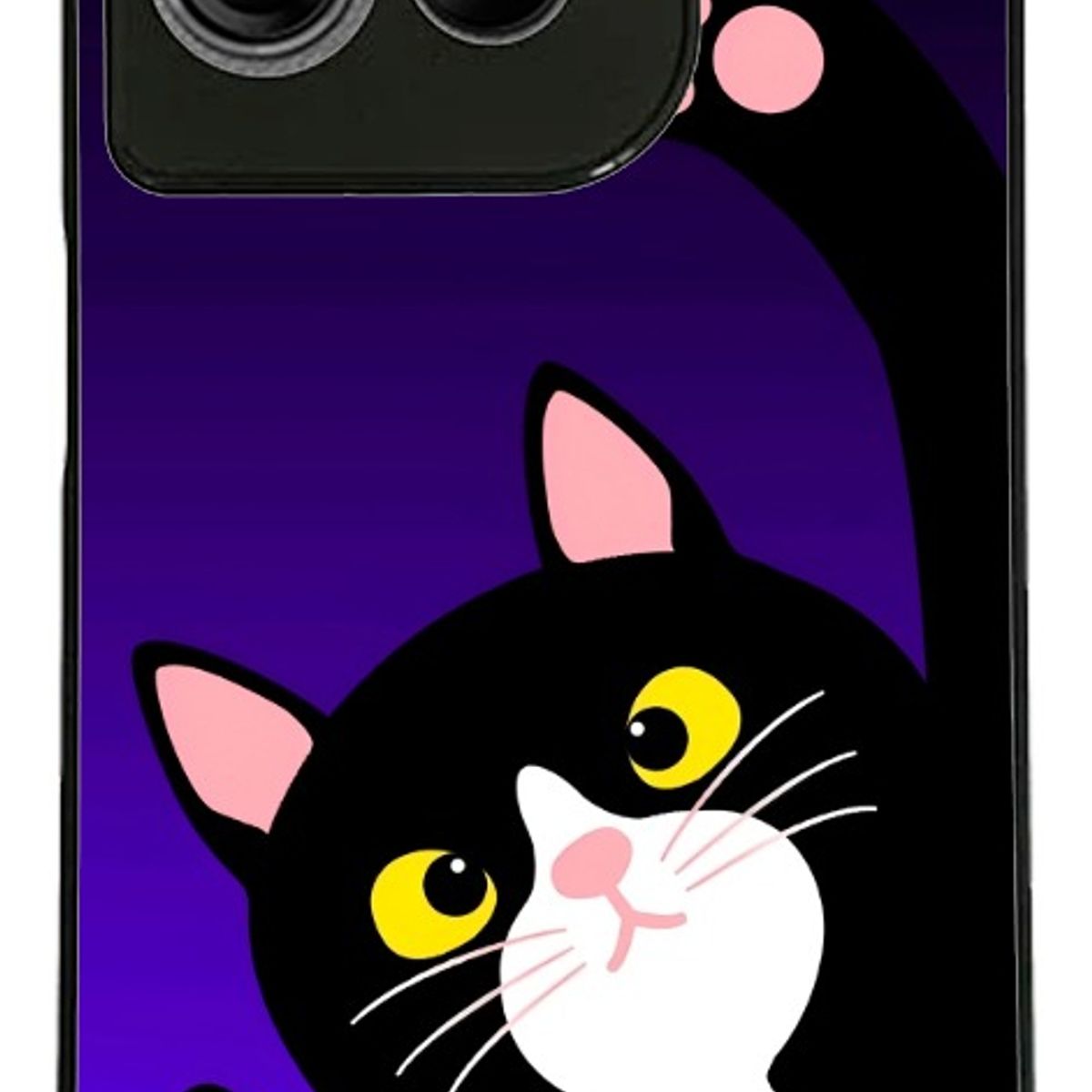CARCASIA - Carcasa Funda para MOTOROLA G56 5G Diseño 152