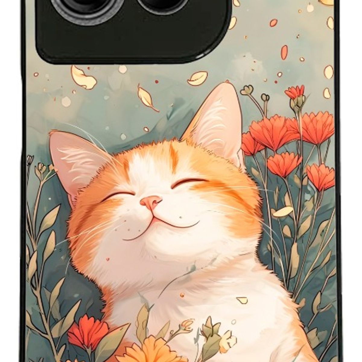 CARCASIA - Carcasa Funda para MOTOROLA G56 5G Diseño 163