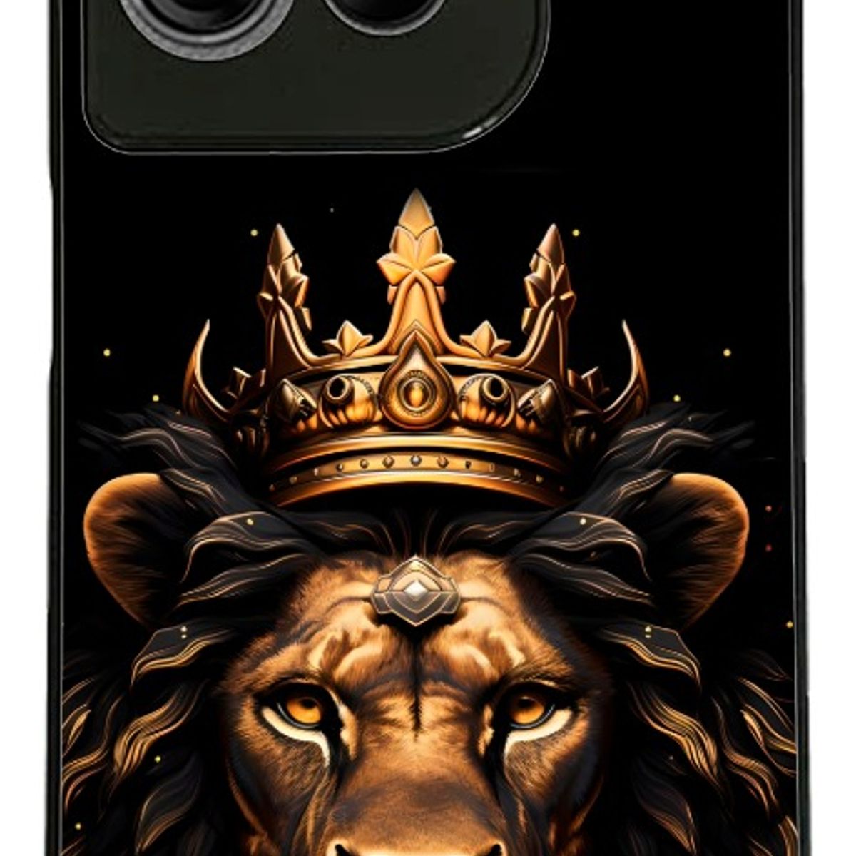 CARCASIA - Carcasa Funda para MOTOROLA G56 5G Diseño 168