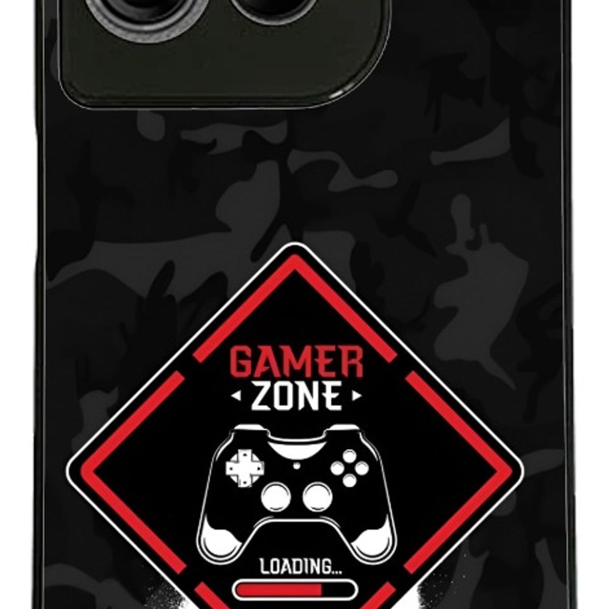 CARCASIA - Carcasa Funda para MOTOROLA G56 5G Diseño 171