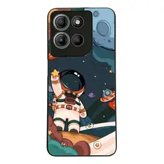 CARCASIA - Carcasa Funda para MOTOROLA G56 5G Diseño 173