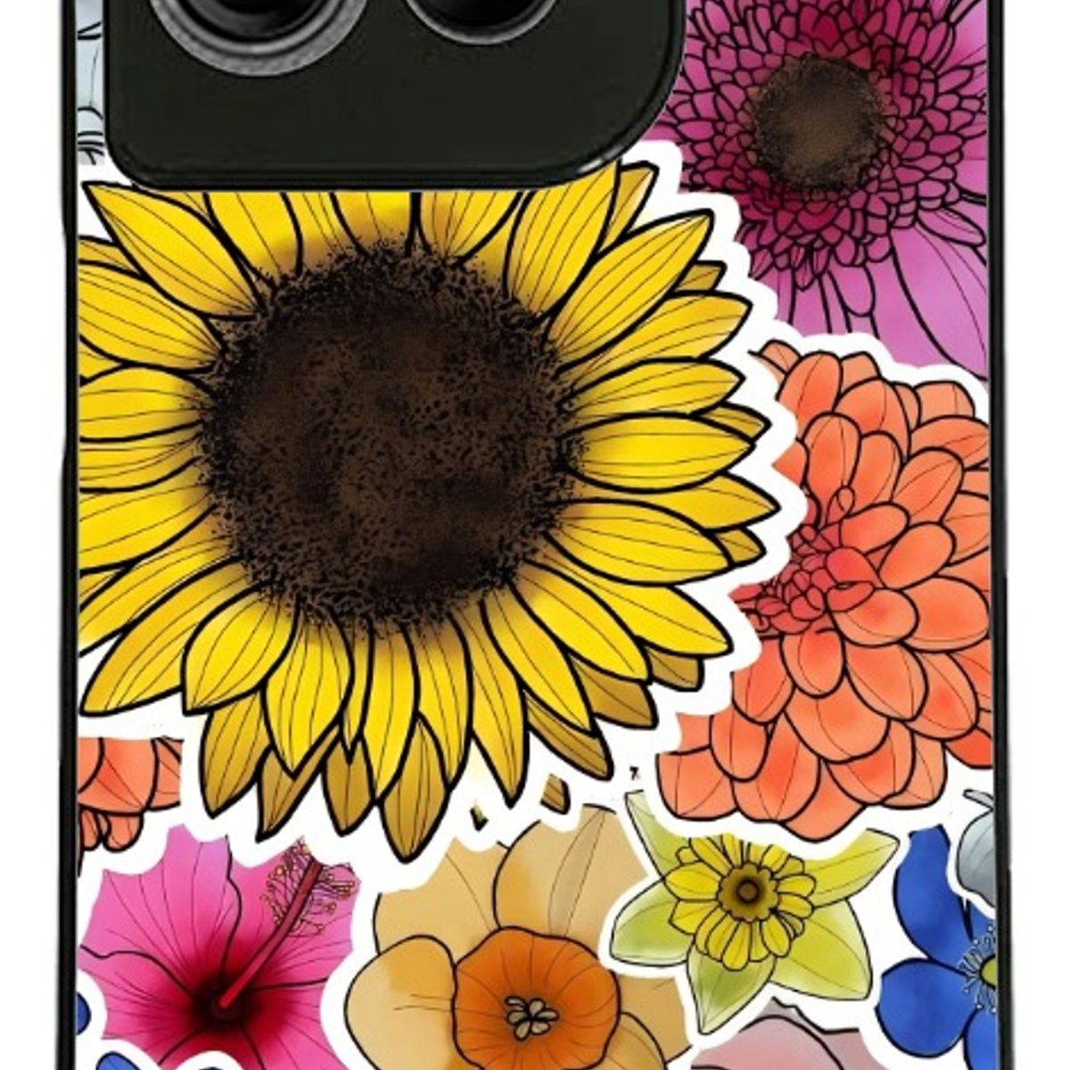 CARCASIA - Carcasa Funda para MOTOROLA G56 5G Diseño 197