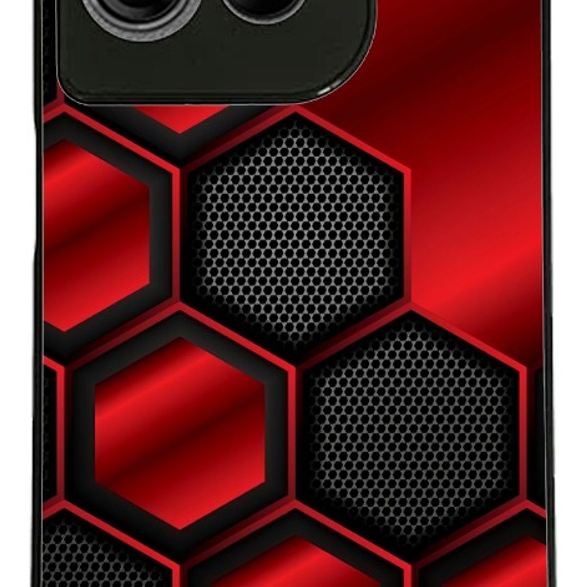 CARCASIA - Carcasa Funda para MOTOROLA G56 5G Diseño 201