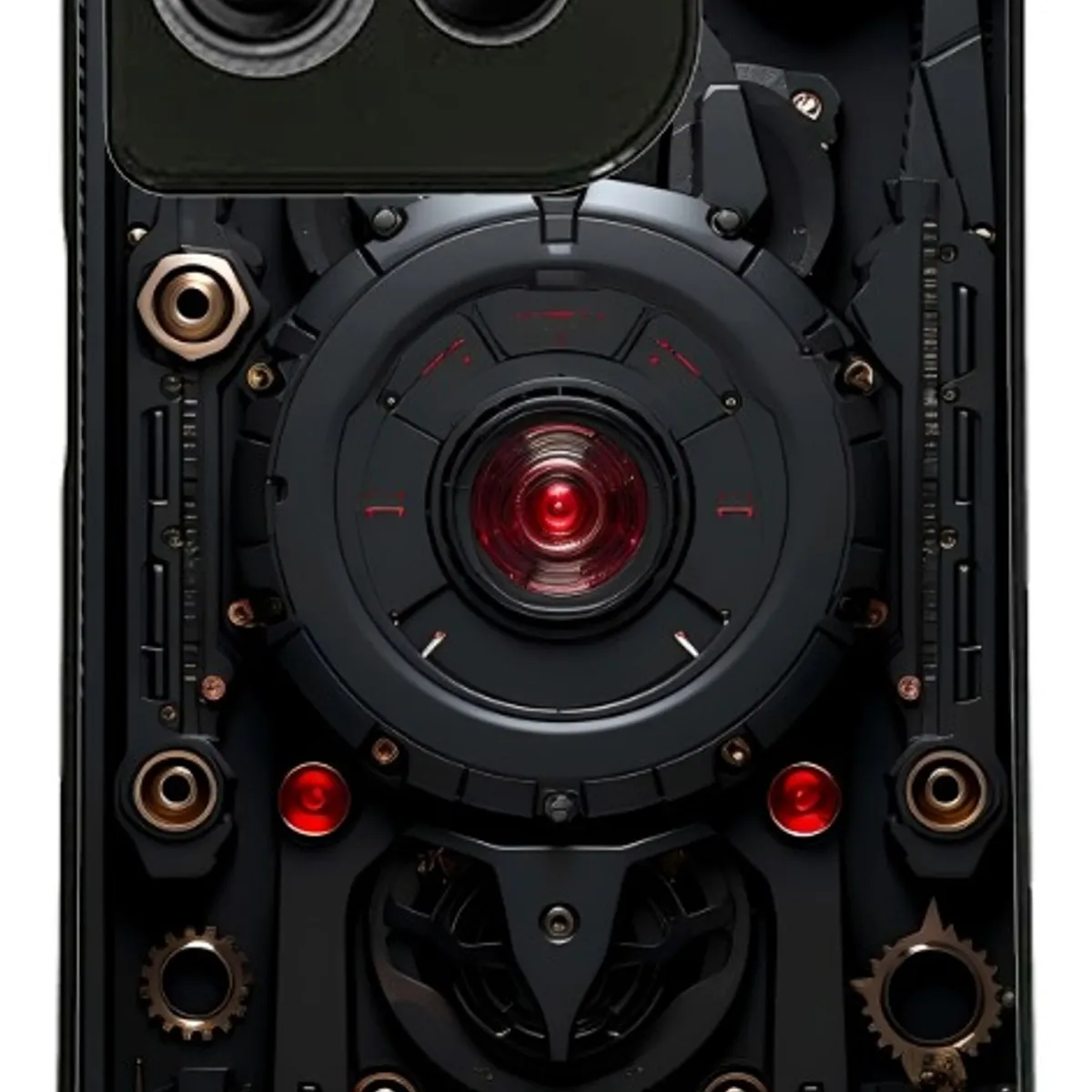 CARCASIA - Carcasa Funda para MOTOROLA G56 5G Diseño 202