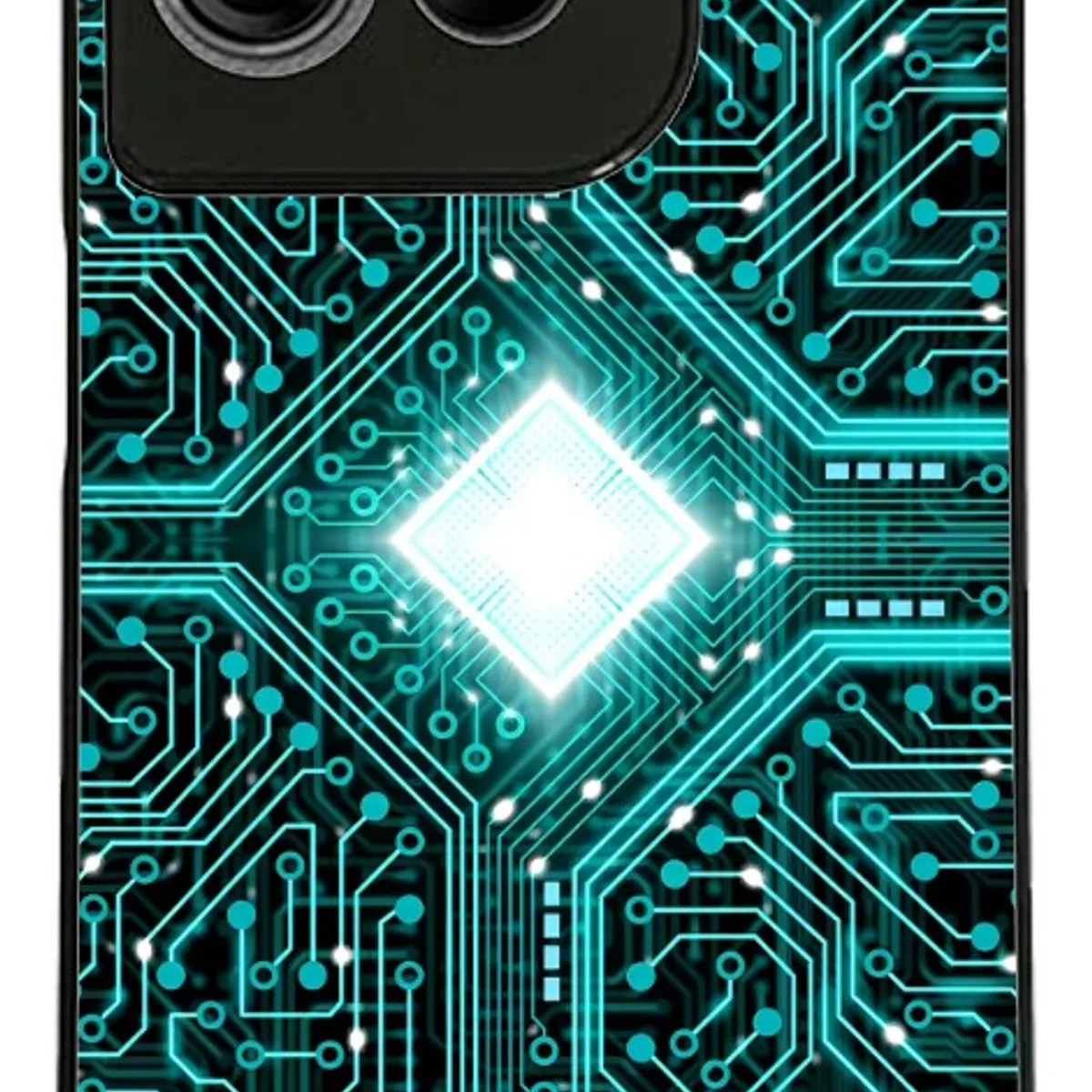CARCASIA - Carcasa Funda para MOTOROLA G56 5G Diseño 203