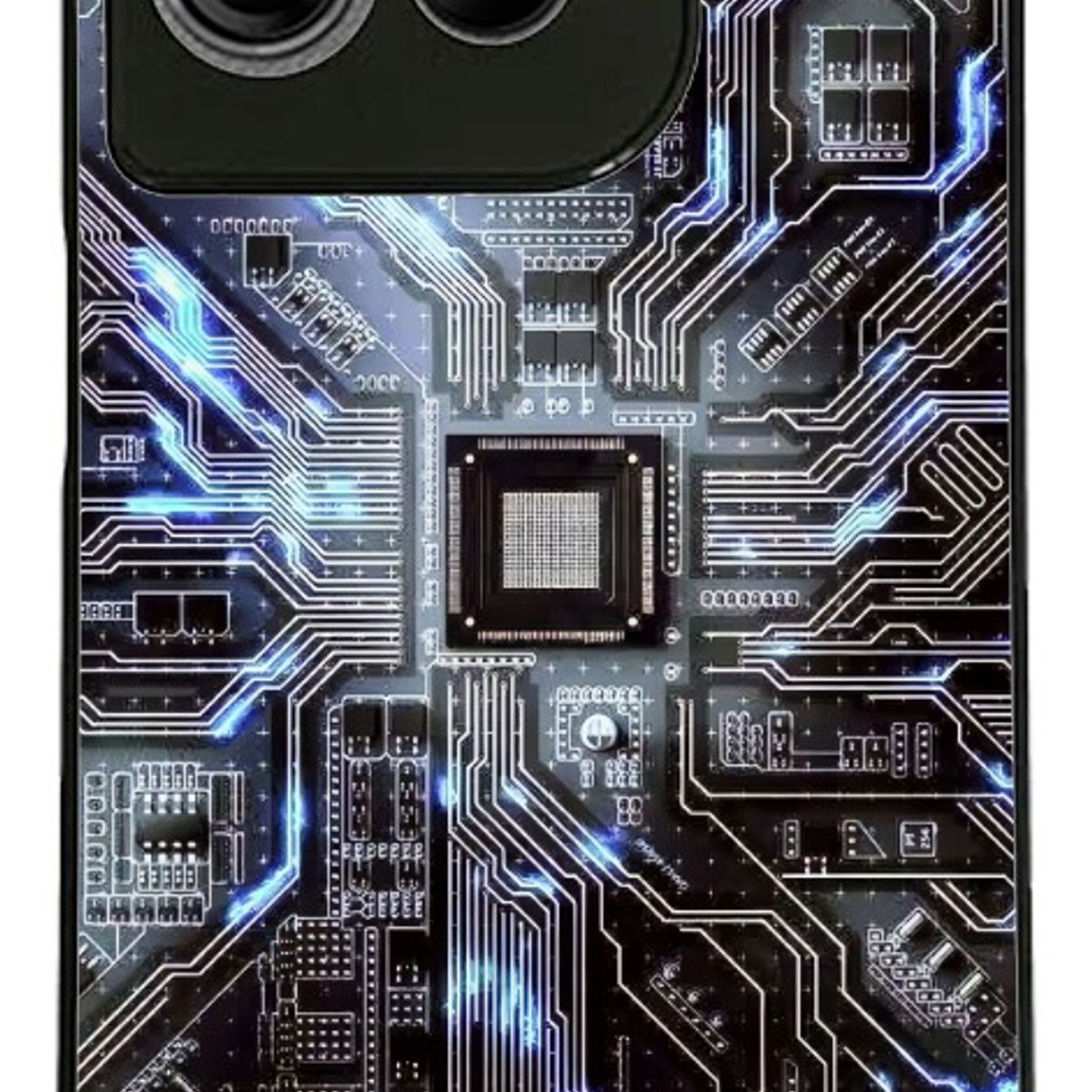 CARCASIA - Carcasa Funda para MOTOROLA G56 5G Diseño 206