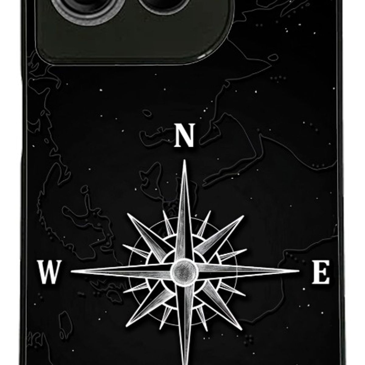 CARCASIA - Carcasa Funda para MOTOROLA G56 5G Diseño 212