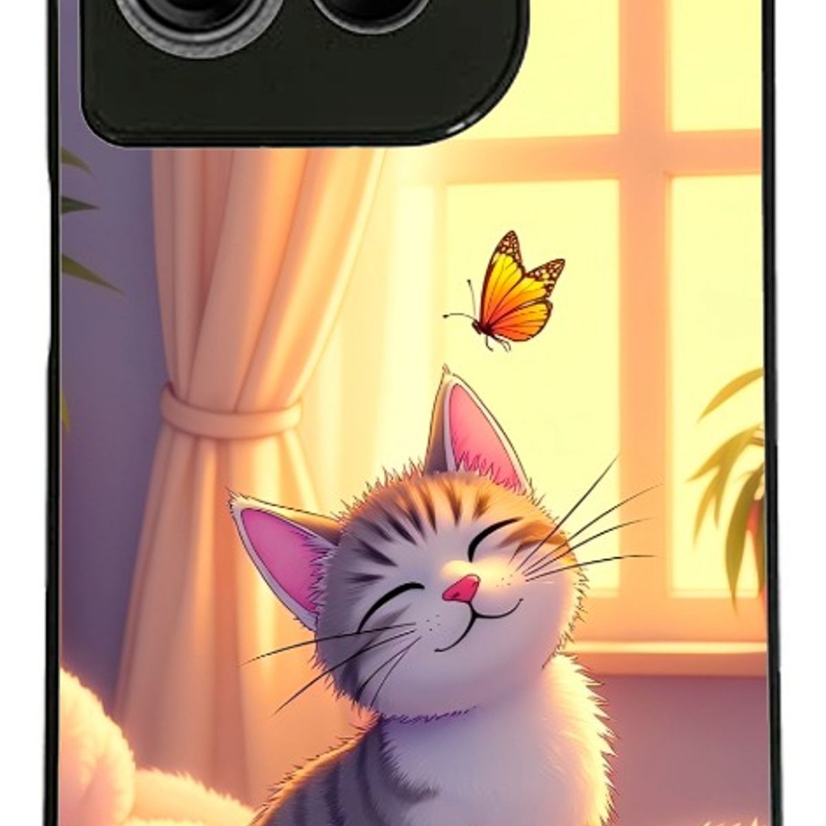 CARCASIA - Carcasa Funda para MOTOROLA G56 5G Diseño 216