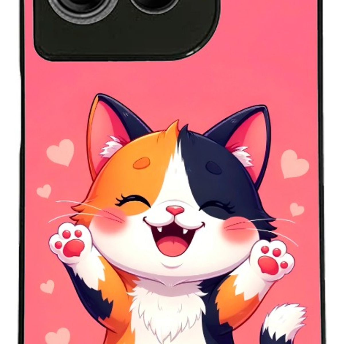 CARCASIA - Carcasa Funda para MOTOROLA G56 5G Diseño 217
