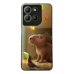 CARCASIA - Carcasa Funda para MOTOROLA G56 5G Diseño 228