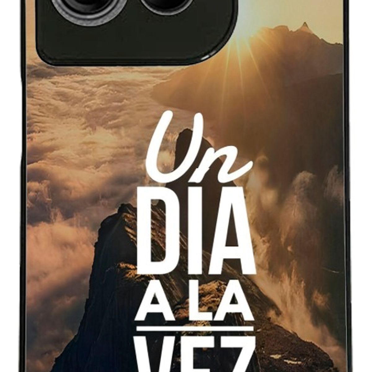 CARCASIA - Carcasa Funda para MOTOROLA G56 5G Diseño 235