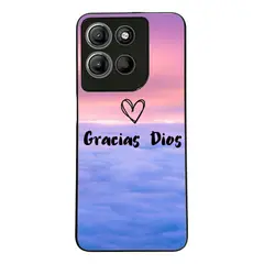 CARCASIA - Carcasa Funda para MOTOROLA G56 5G Diseño 236