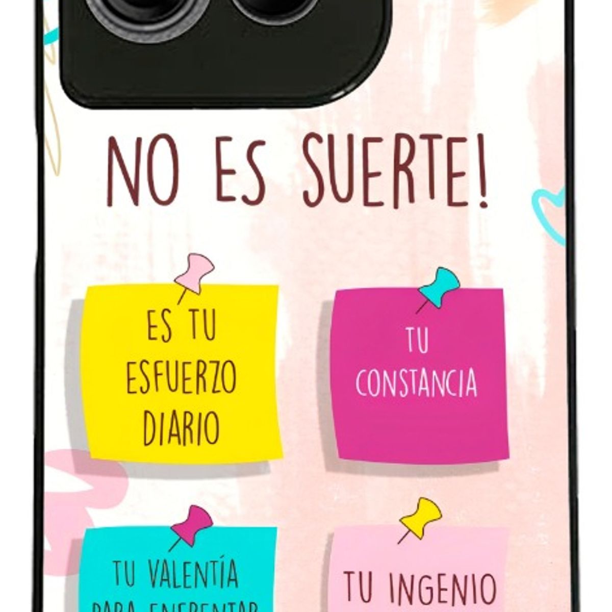 CARCASIA - Carcasa Funda para MOTOROLA G56 5G Diseño 237