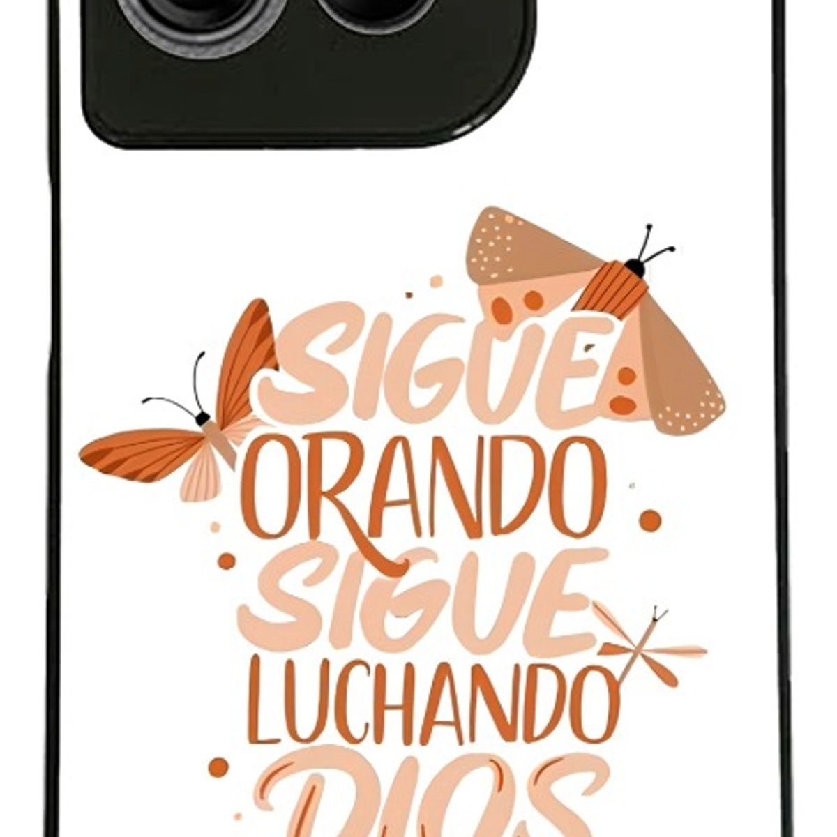 CARCASIA - Carcasa Funda para MOTOROLA G56 5G Diseño 238