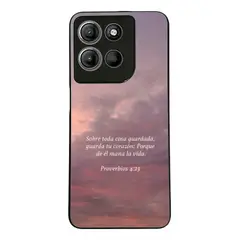 CARCASIA - Carcasa Funda para MOTOROLA G56 5G Diseño 239